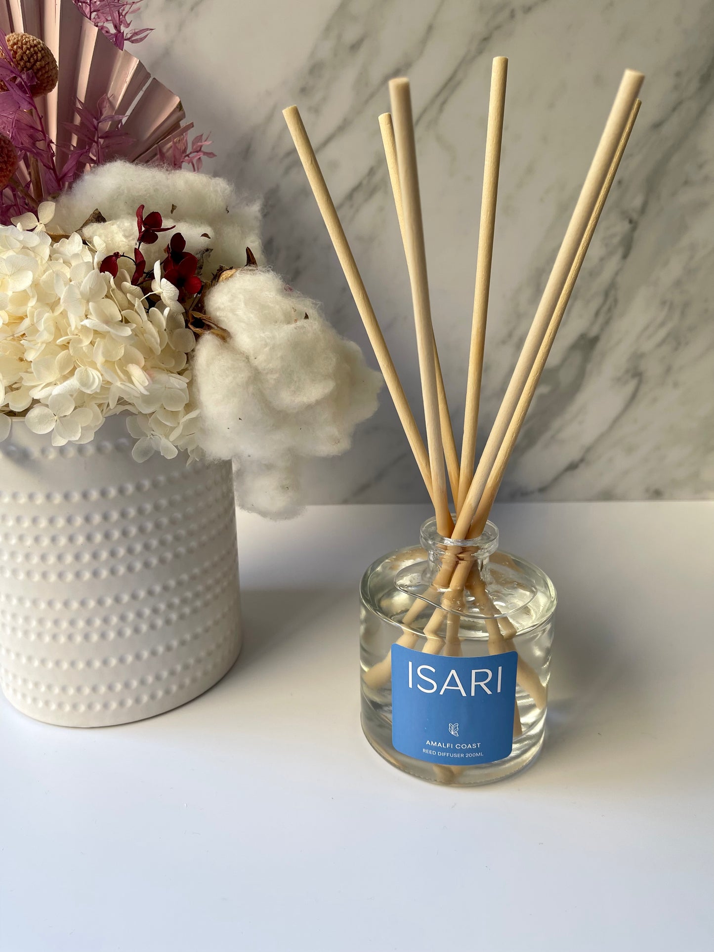 Amalfi Coast 200ml